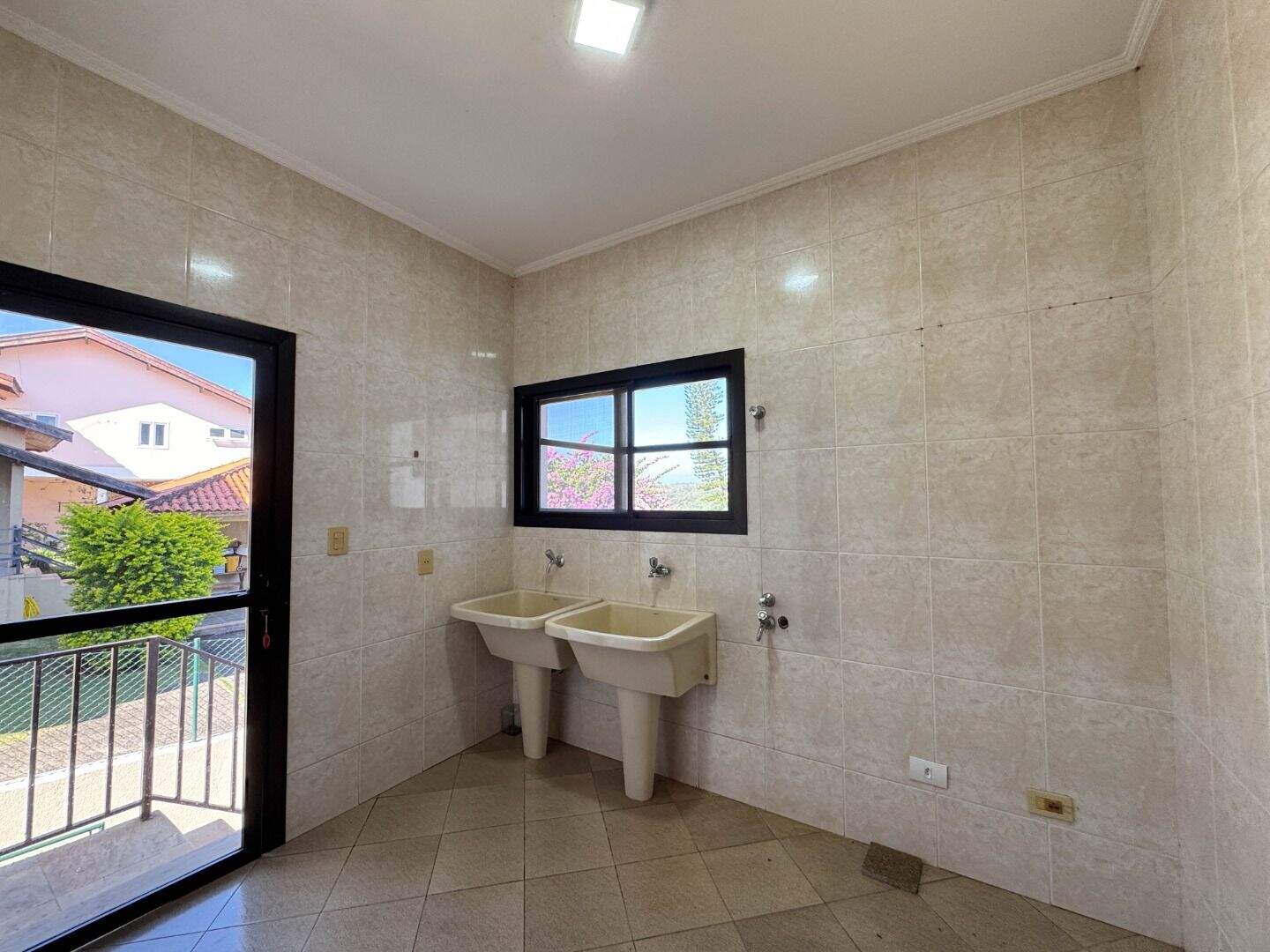 Casa no Condomínio Campos de Santo Antônio, em Itu disponível para à venda | Grupo Kaion: 