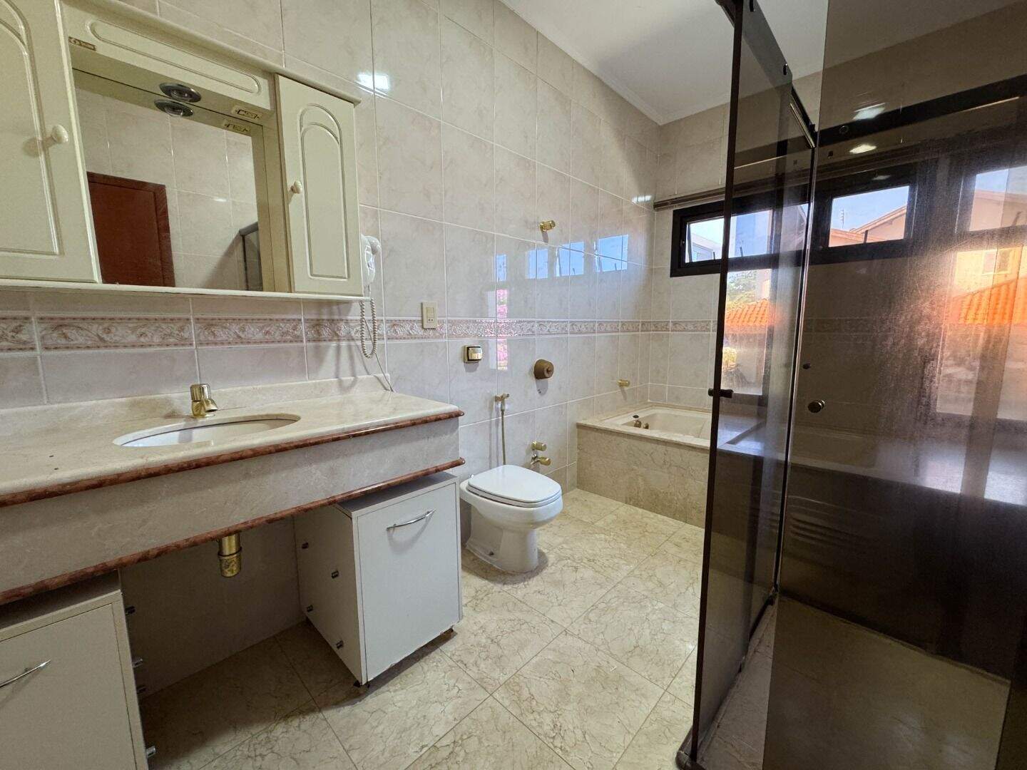 Casa no Condomínio Campos de Santo Antônio, em Itu disponível para à venda | Grupo Kaion: 