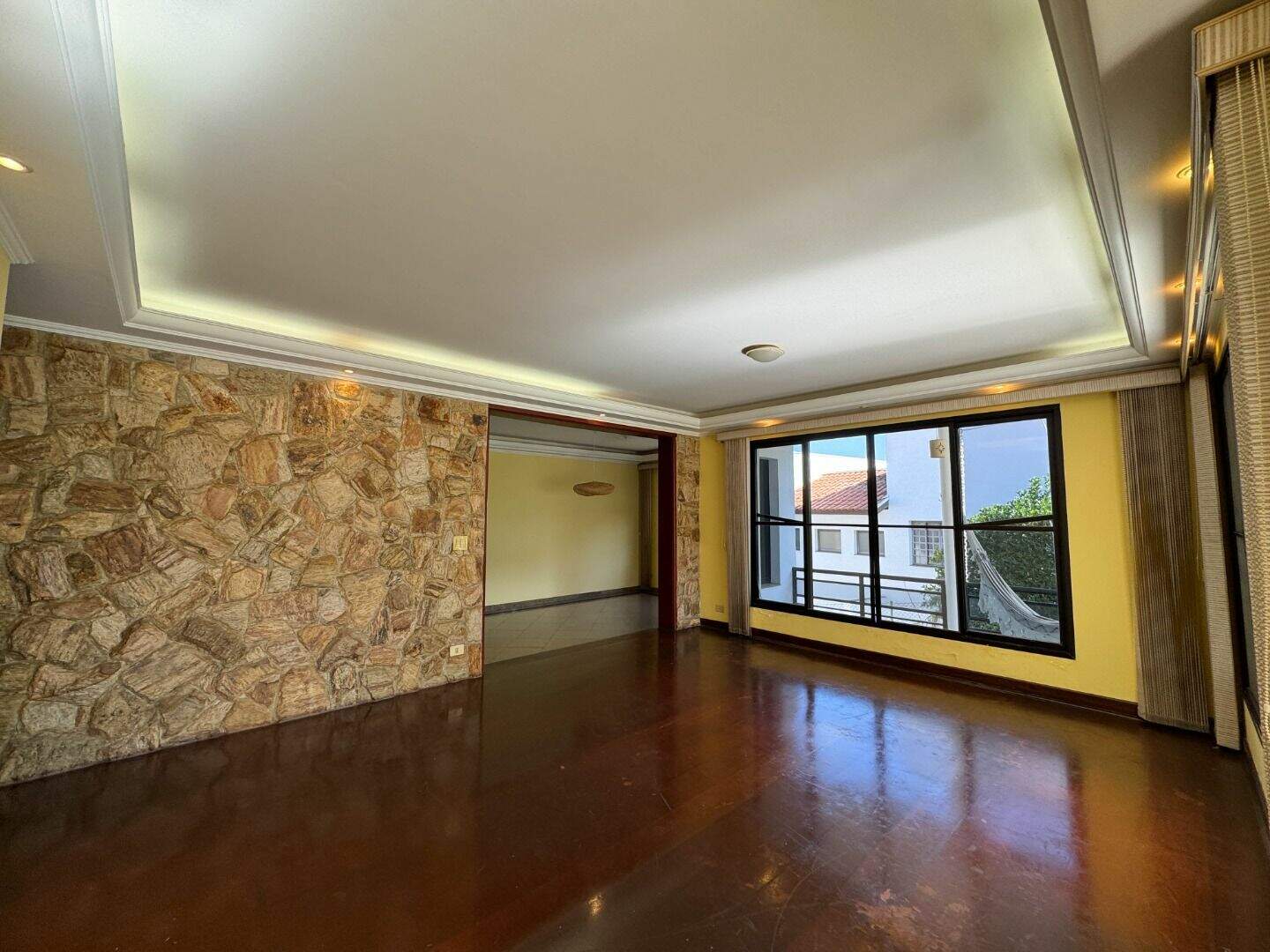 Casa no Condomínio Campos de Santo Antônio, em Itu disponível para à venda | Grupo Kaion: 
