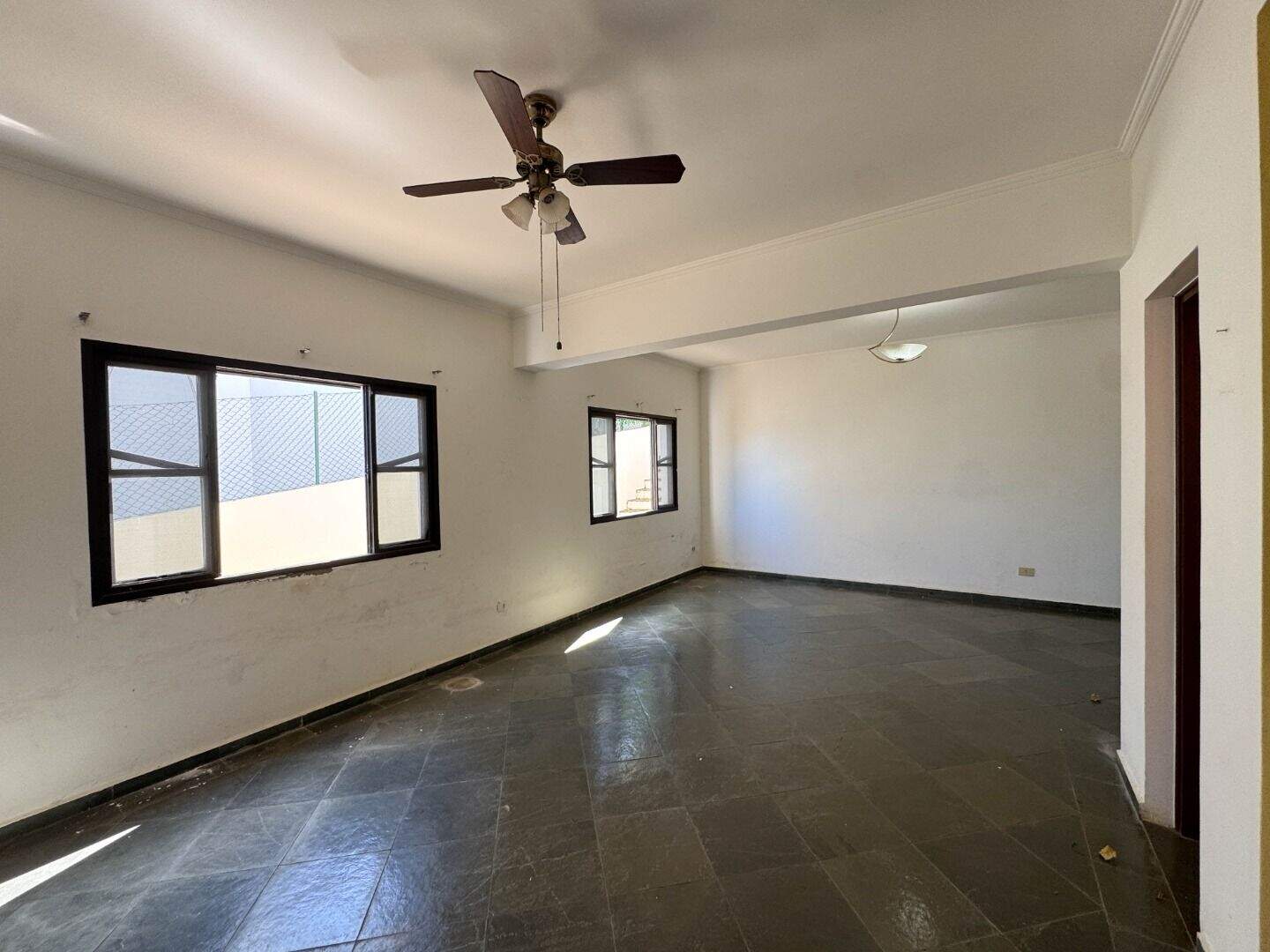 Casa no Condomínio Campos de Santo Antônio, em Itu disponível para à venda | Grupo Kaion: 