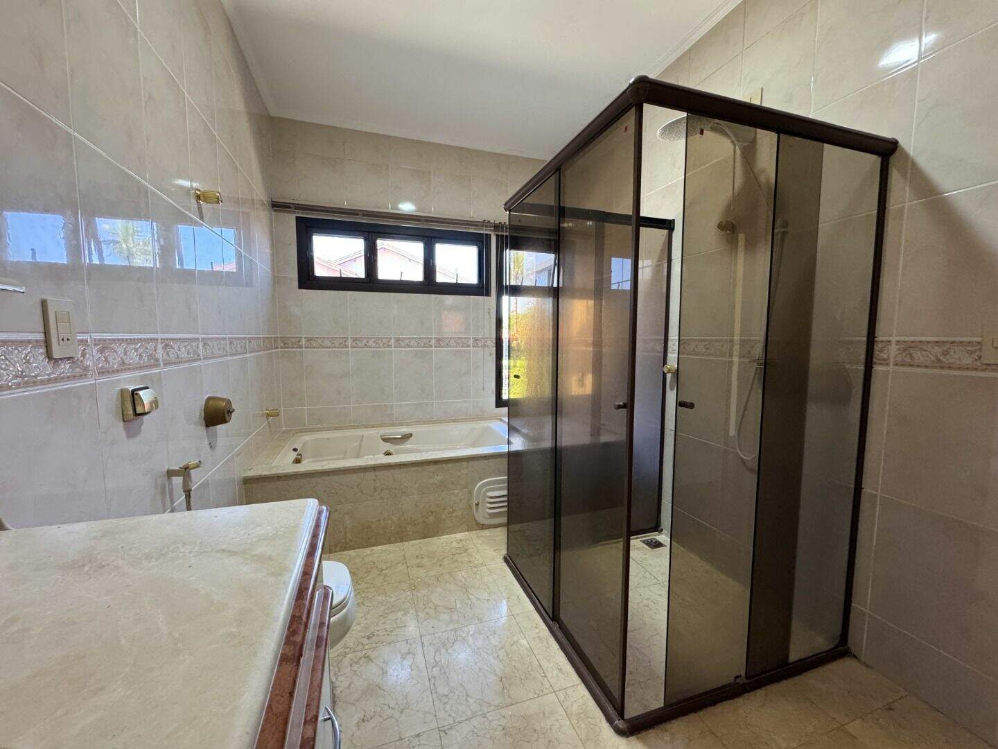 Casa no Condomínio Campos de Santo Antônio, em Itu disponível para à venda | Grupo Kaion: 