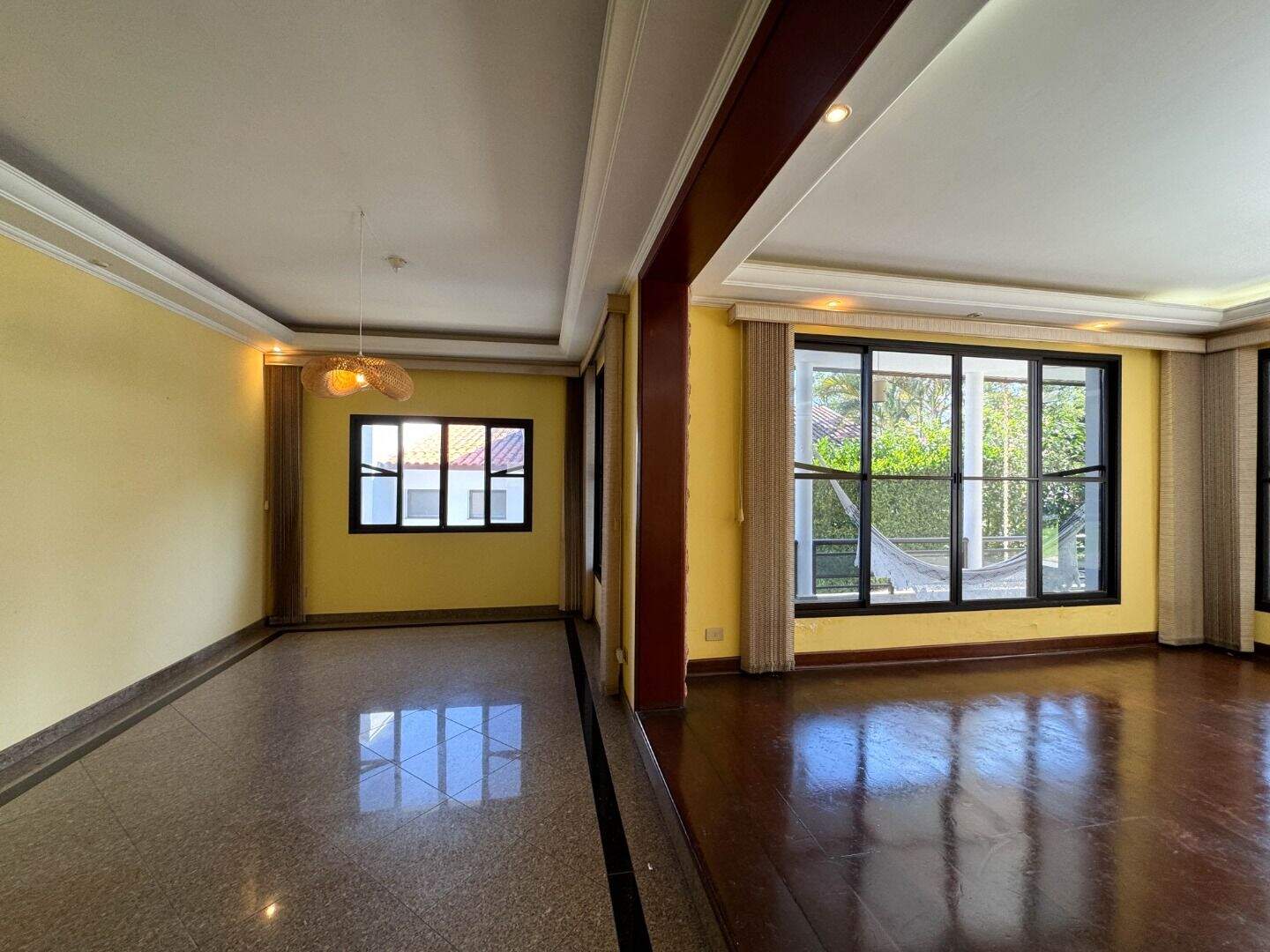 Casa no Condomínio Campos de Santo Antônio, em Itu disponível para à venda | Grupo Kaion: 