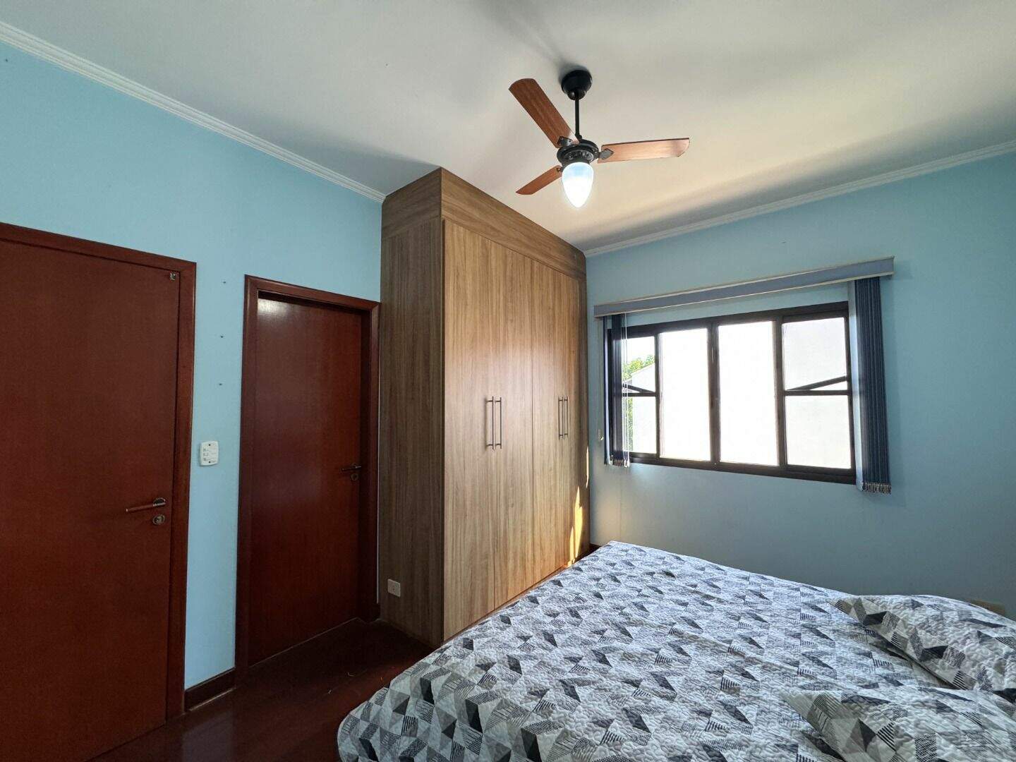 Casa no Condomínio Campos de Santo Antônio, em Itu disponível para à venda | Grupo Kaion: 