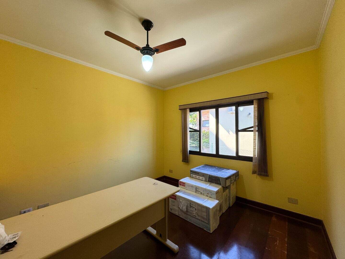 Casa no Condomínio Campos de Santo Antônio, em Itu disponível para à venda | Grupo Kaion: 