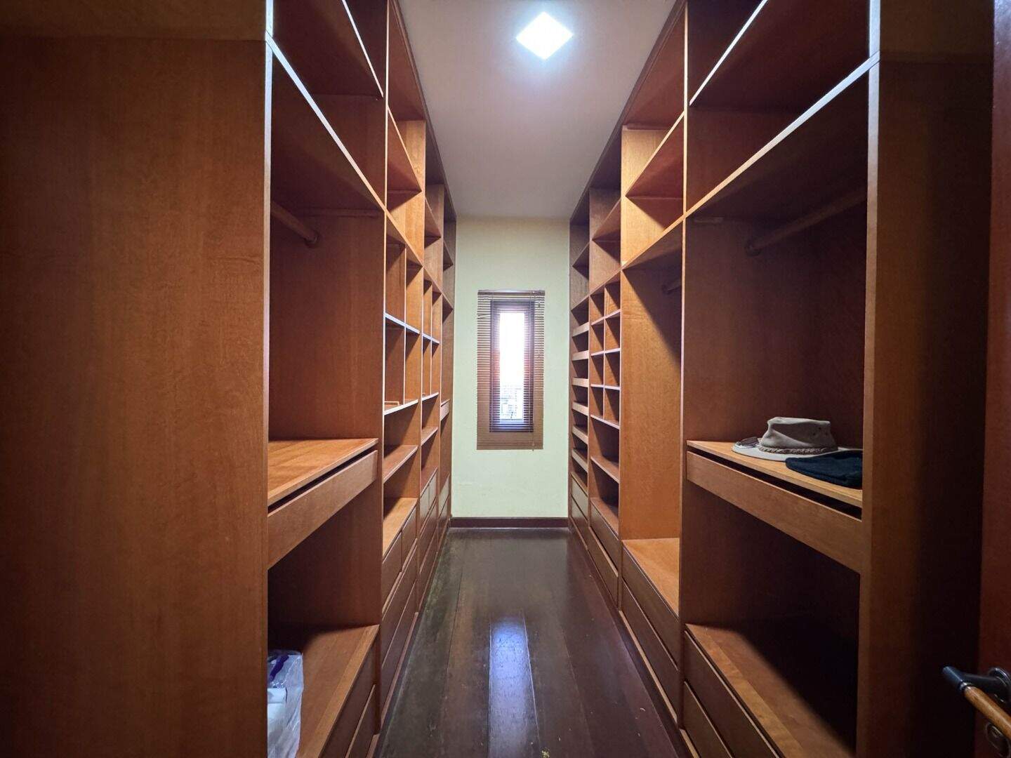 Casa no Condomínio Campos de Santo Antônio, em Itu disponível para à venda | Grupo Kaion: 
