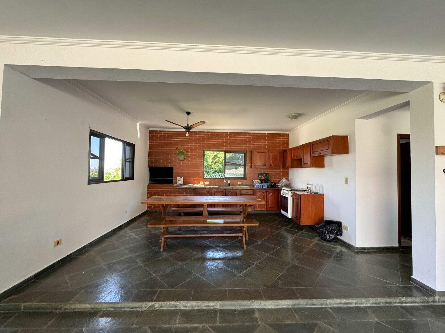 Casa no Condomínio Campos de Santo Antônio, em Itu disponível para à venda | Grupo Kaion: 