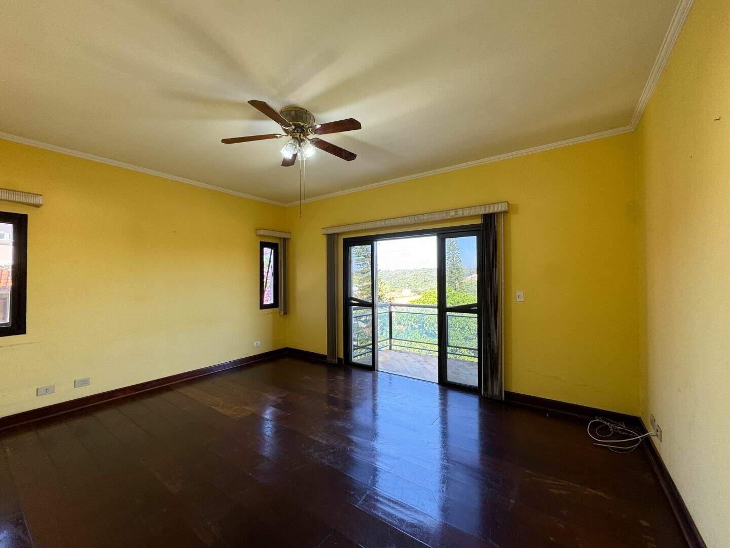 Casa no Condomínio Campos de Santo Antônio, em Itu disponível para à venda | Grupo Kaion: 
