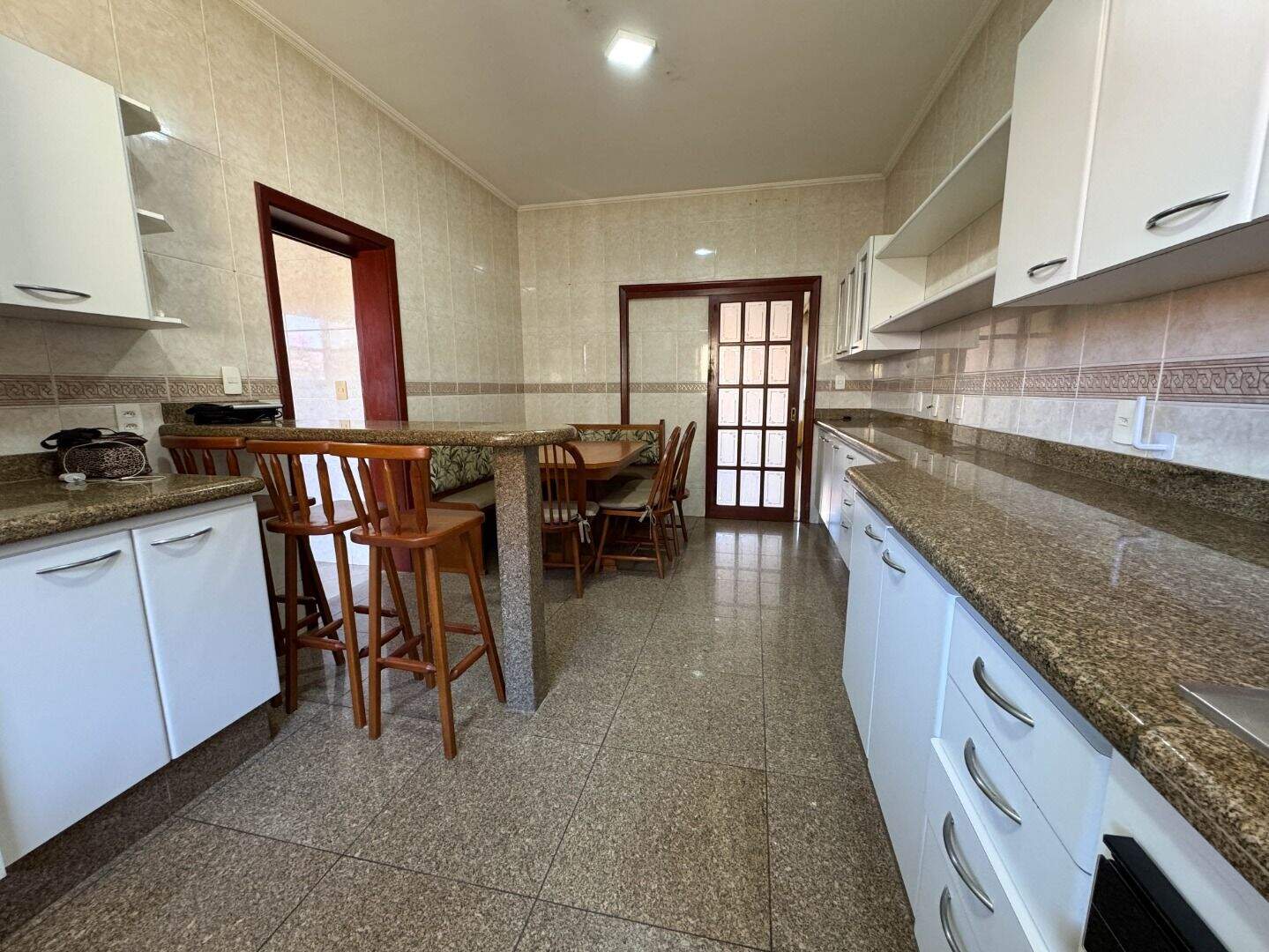 Casa no Condomínio Campos de Santo Antônio, em Itu disponível para à venda | Grupo Kaion: 