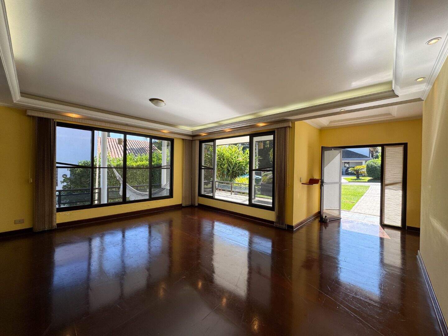 Casa no Condomínio Campos de Santo Antônio, em Itu disponível para à venda | Grupo Kaion: 
