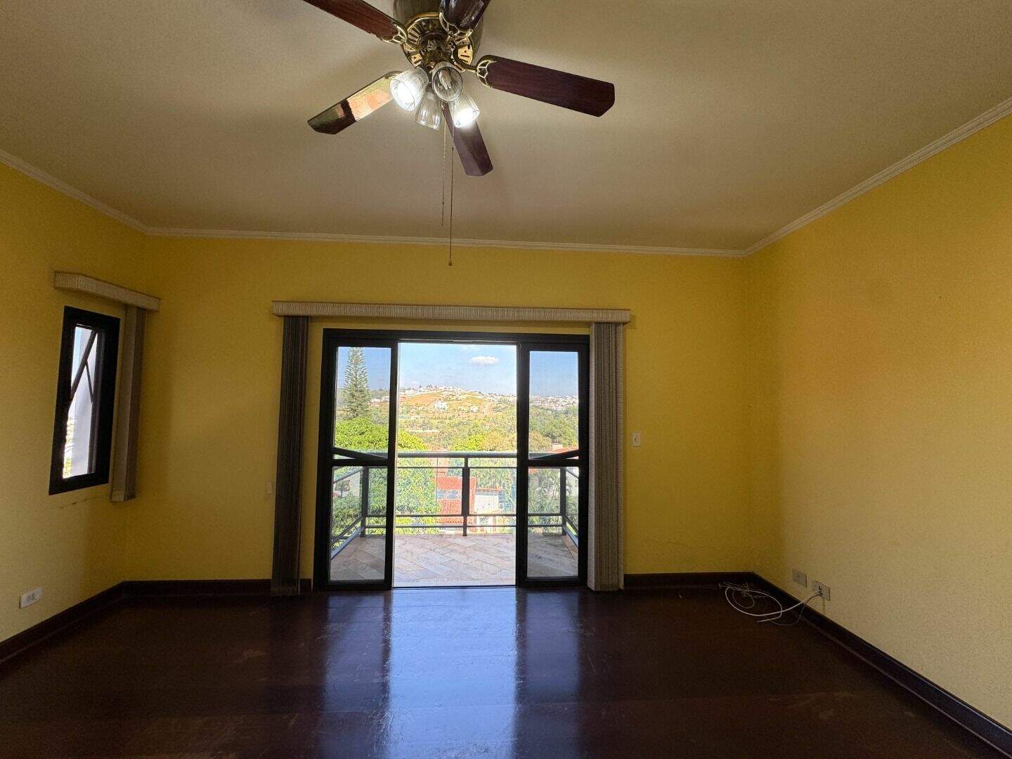 Casa no Condomínio Campos de Santo Antônio, em Itu disponível para à venda | Grupo Kaion: 