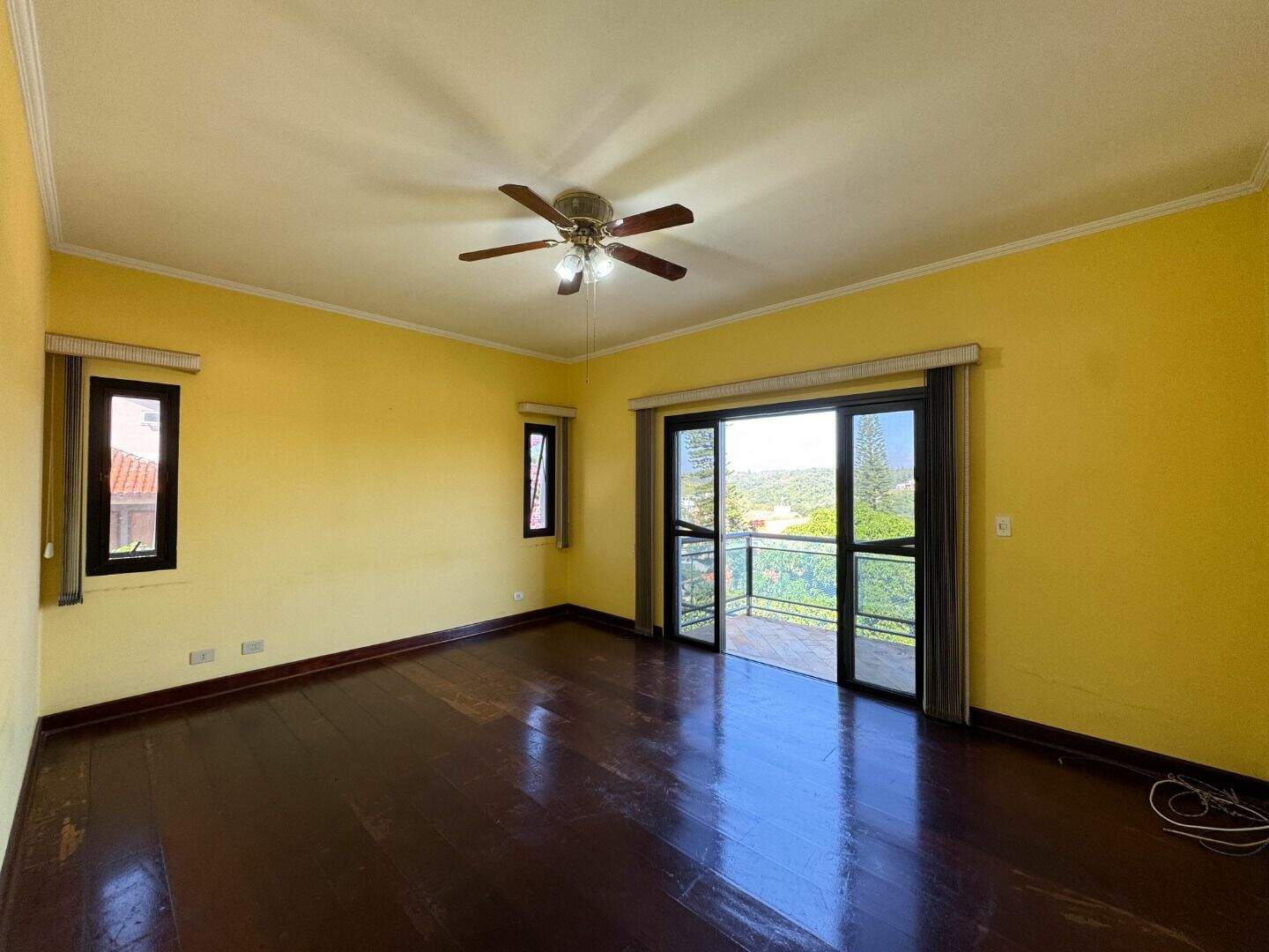 Casa no Condomínio Campos de Santo Antônio, em Itu disponível para à venda | Grupo Kaion: 