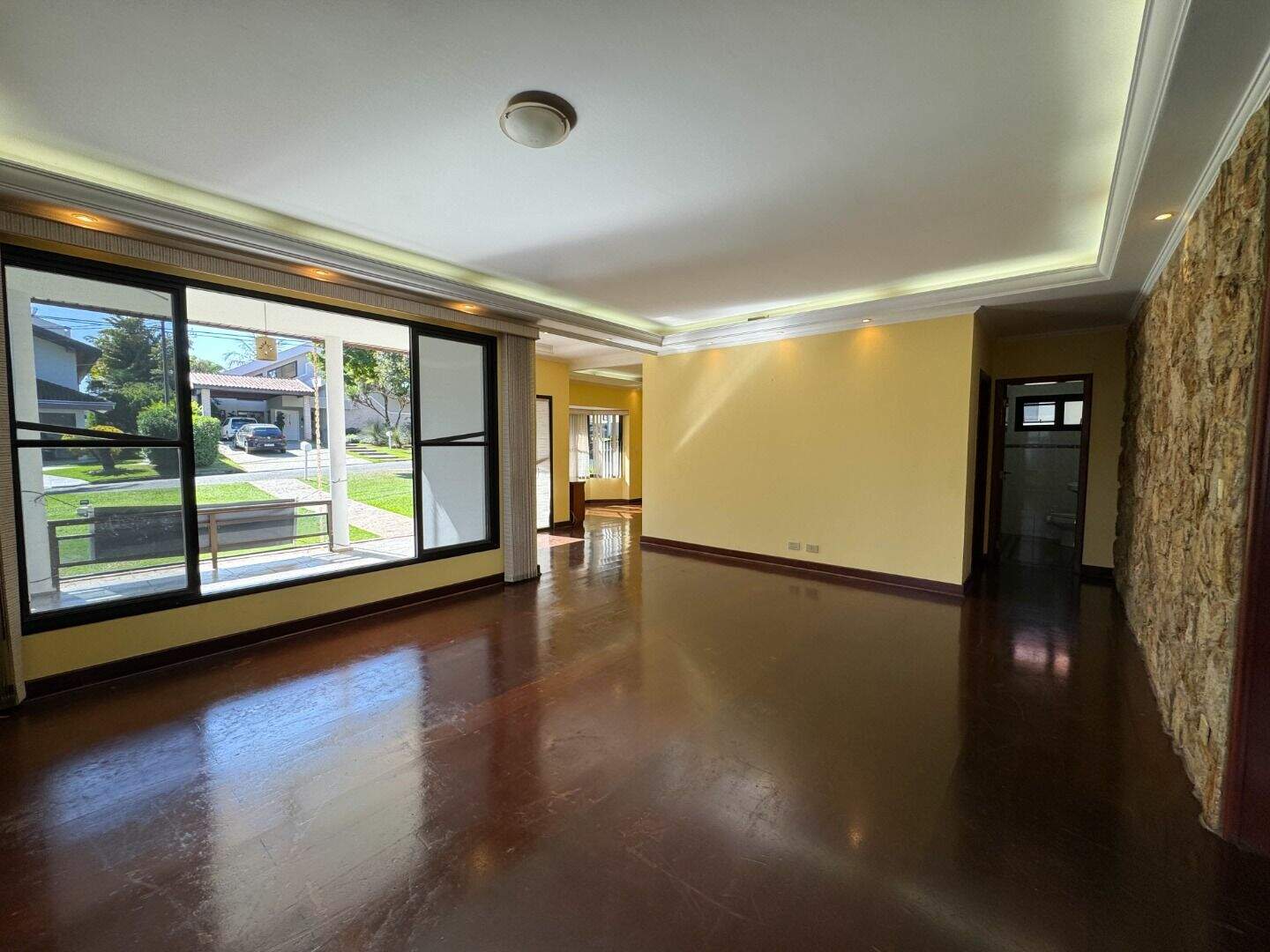 Casa no Condomínio Campos de Santo Antônio, em Itu disponível para à venda | Grupo Kaion: 