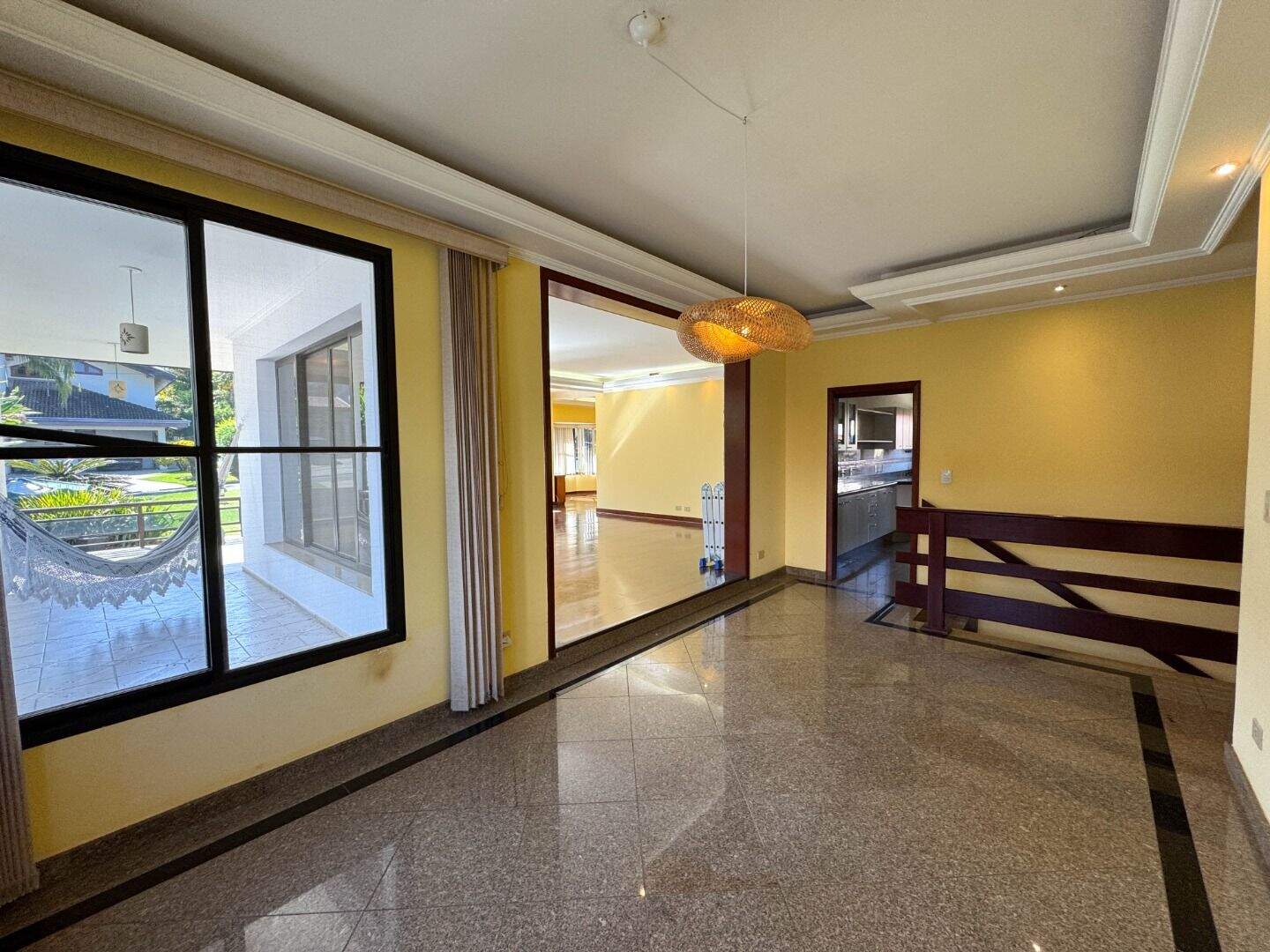 Casa no Condomínio Campos de Santo Antônio, em Itu disponível para à venda | Grupo Kaion: 