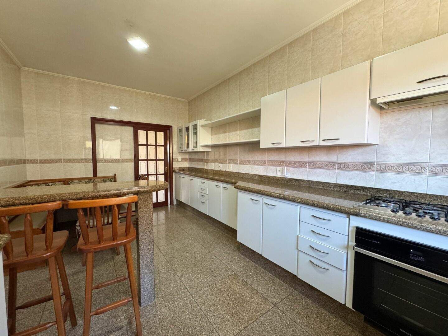 Casa no Condomínio Campos de Santo Antônio, em Itu disponível para à venda | Grupo Kaion: 