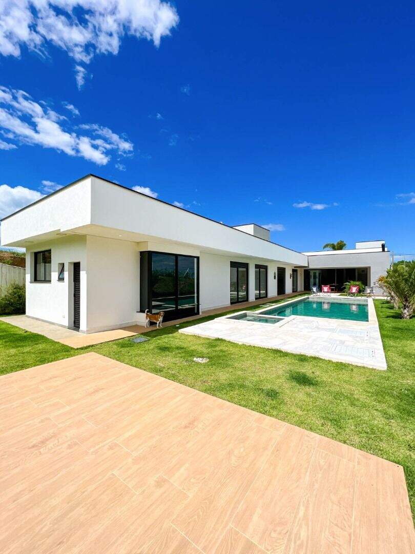 Casa no Kurumin, em Itu disponível para à venda | Grupo Kaion: 