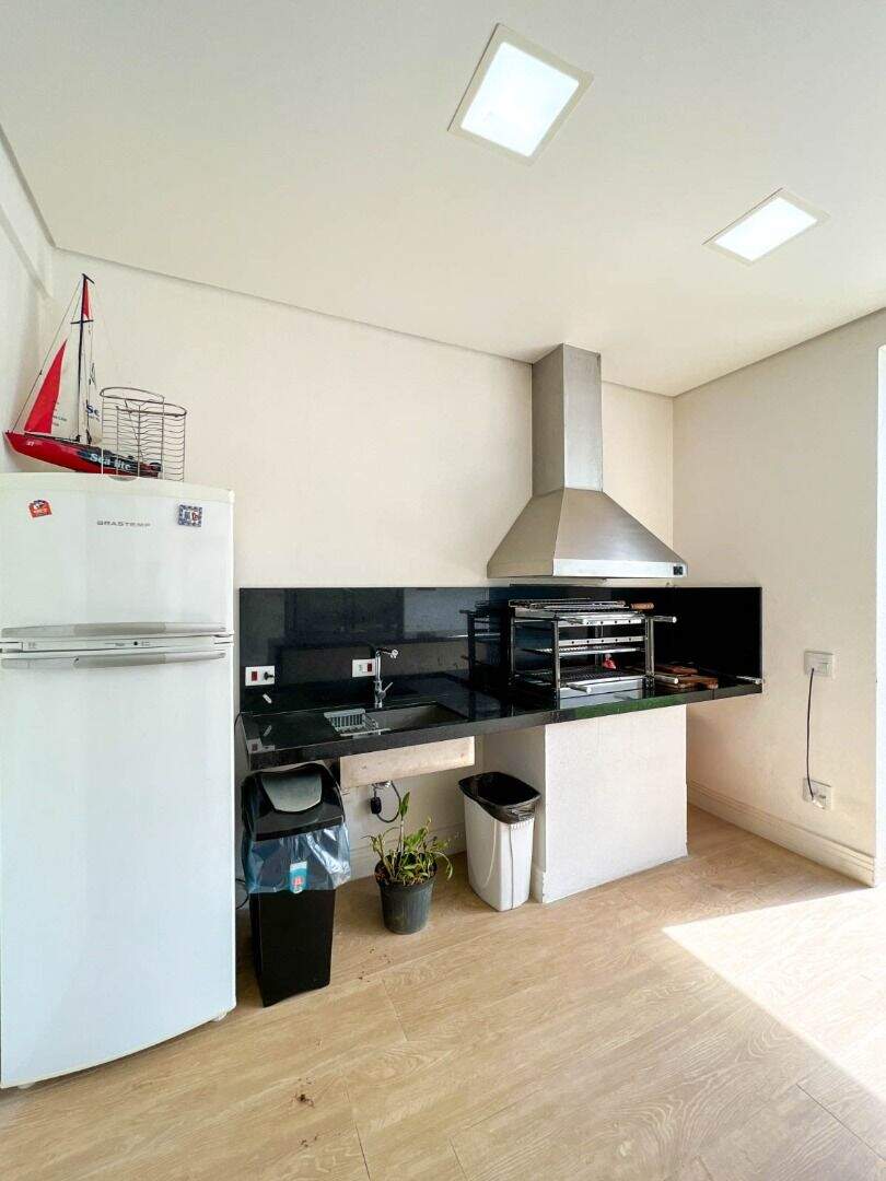 Casa no Kurumin, em Itu disponível para à venda | Grupo Kaion: 