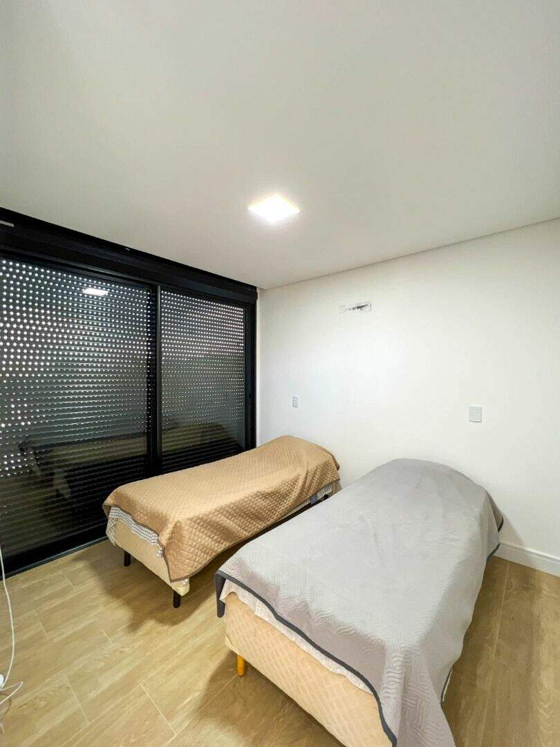 Casa no Kurumin, em Itu disponível para à venda | Grupo Kaion: 