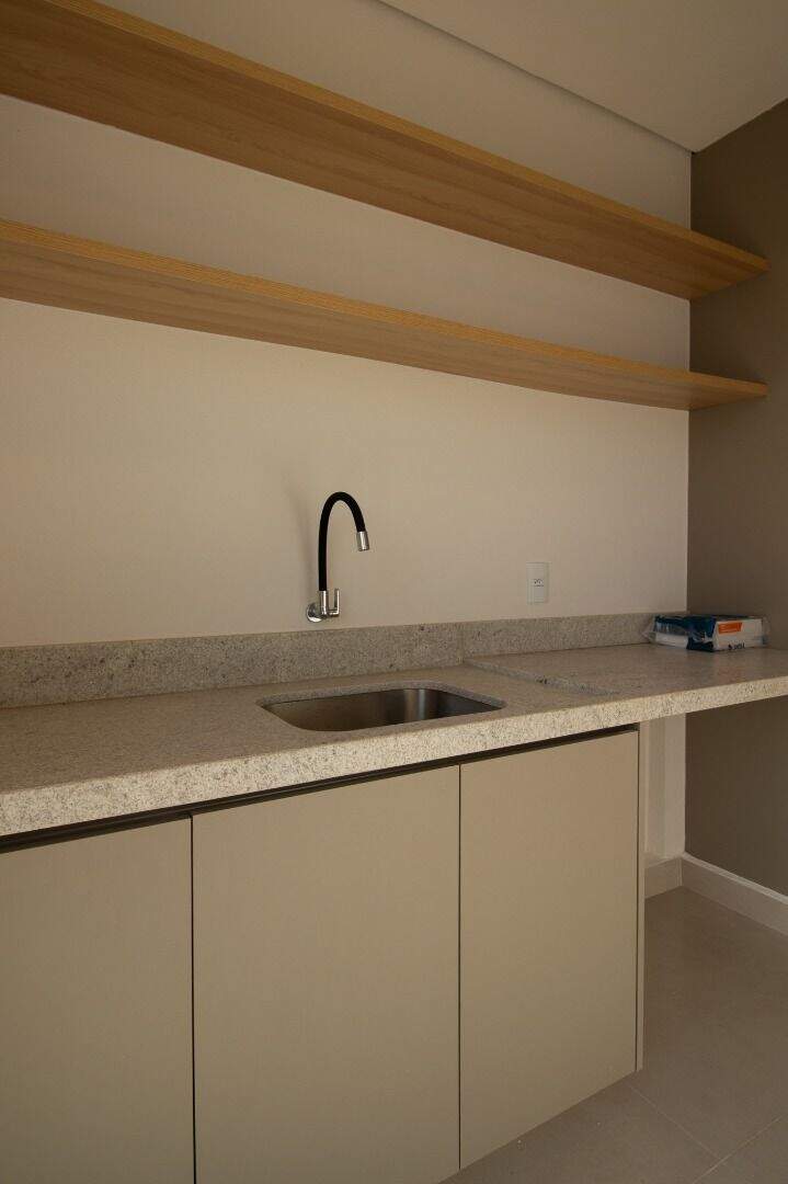 Casa no Condomínio Villas do Golfe, em Itu disponível para à venda | Grupo Kaion: 