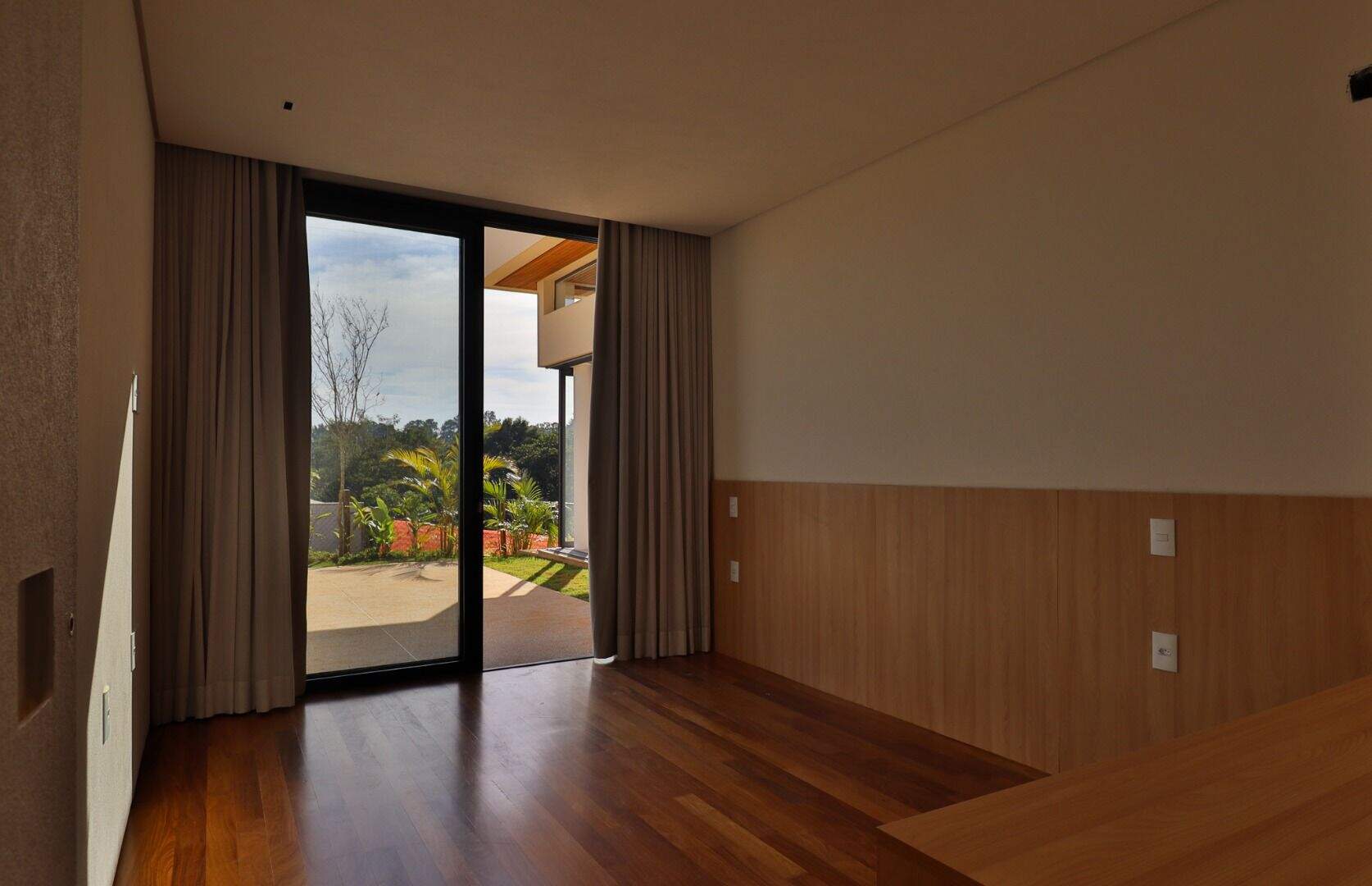 Casa no Condomínio Villas do Golfe, em Itu disponível para à venda | Grupo Kaion: 