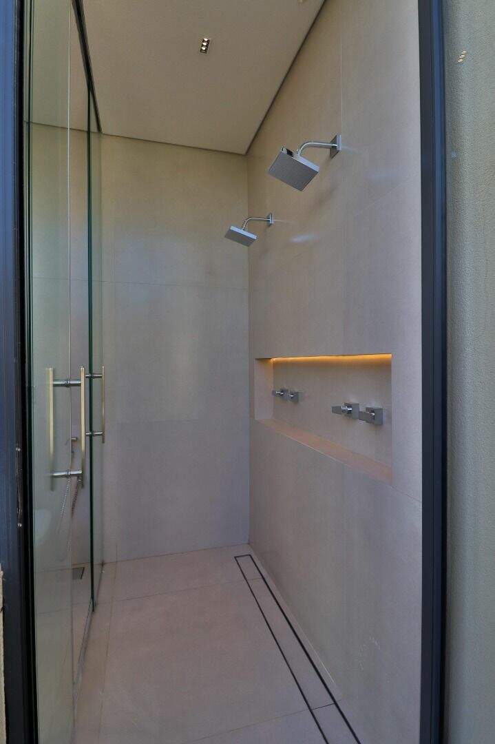 Casa no Condomínio Villas do Golfe, em Itu disponível para à venda | Grupo Kaion: 