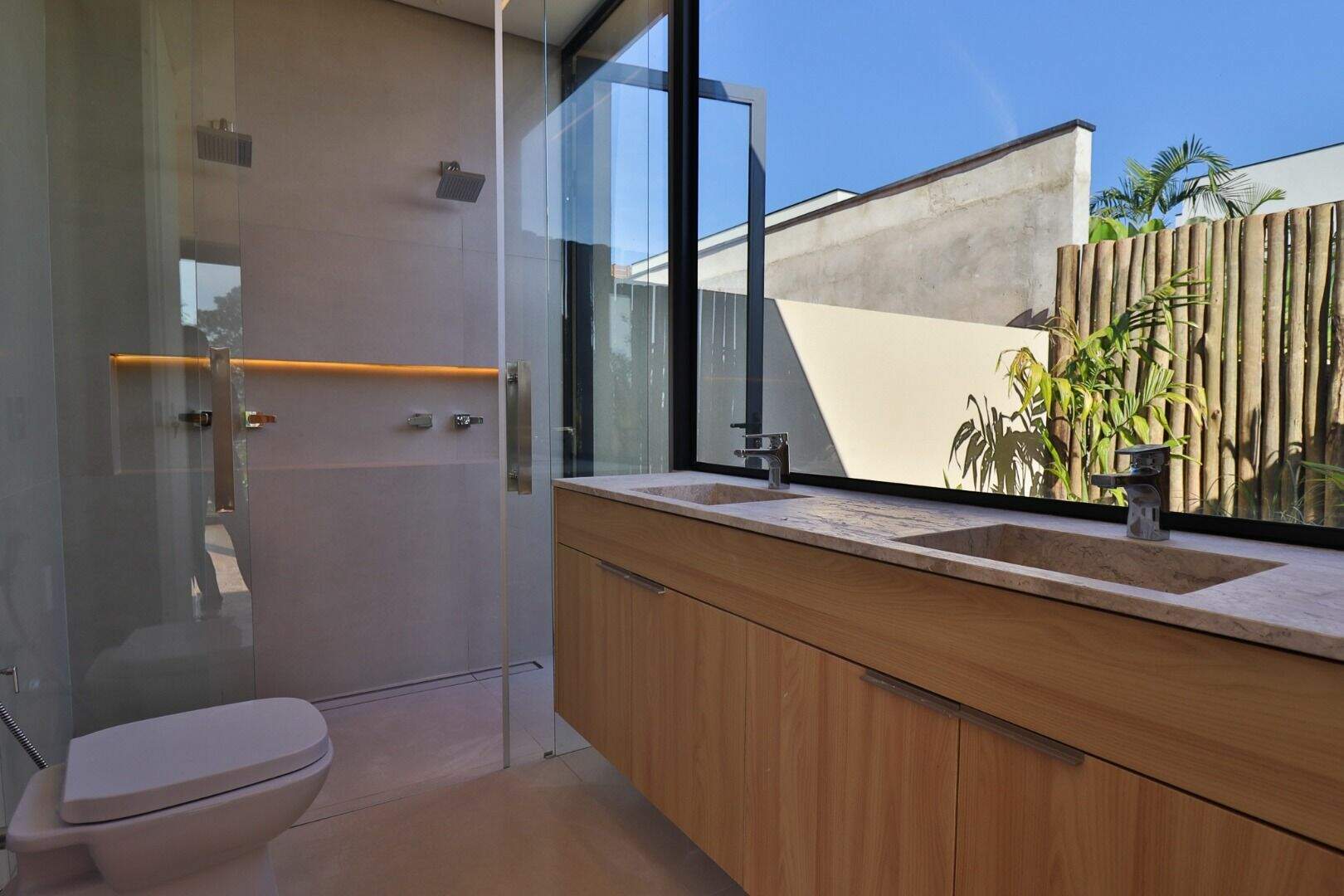 Casa no Condomínio Villas do Golfe, em Itu disponível para à venda | Grupo Kaion: 