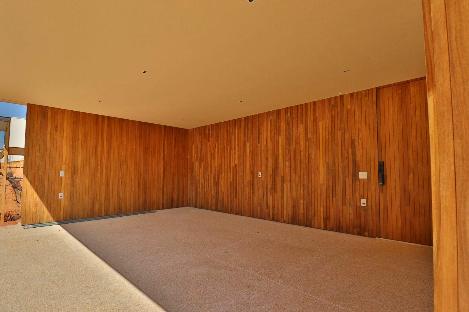 Casa no Condomínio Villas do Golfe, em Itu disponível para à venda | Grupo Kaion: 