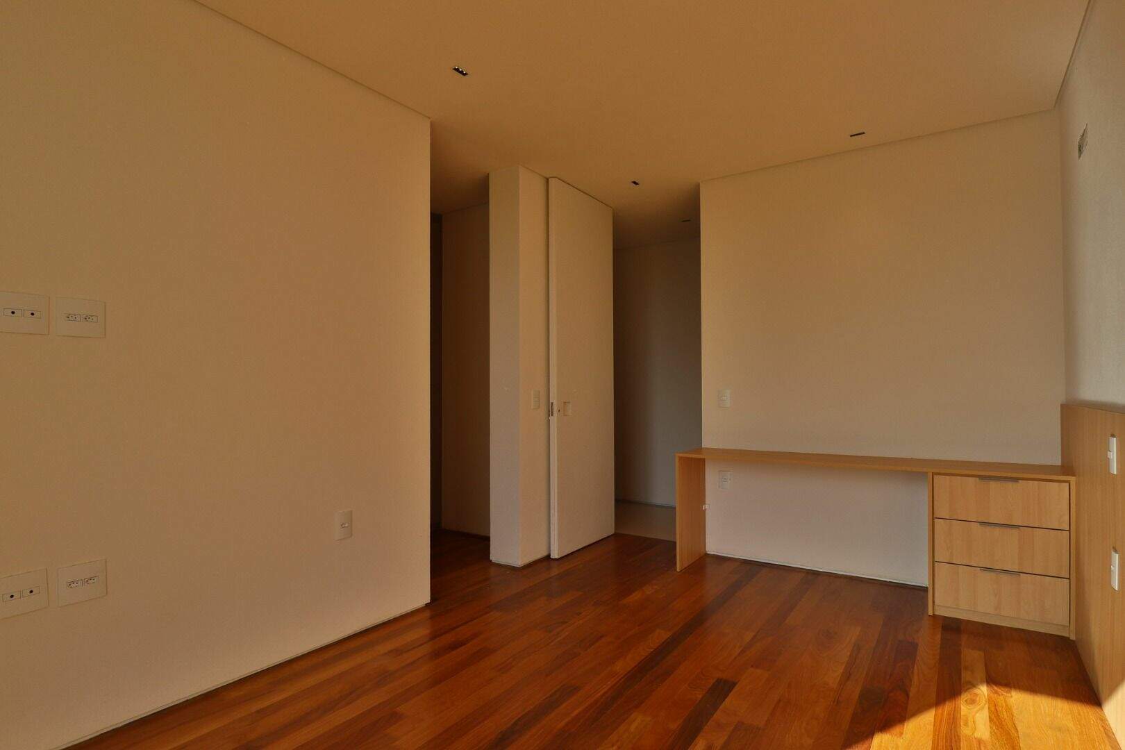 Casa no Condomínio Villas do Golfe, em Itu disponível para à venda | Grupo Kaion: 