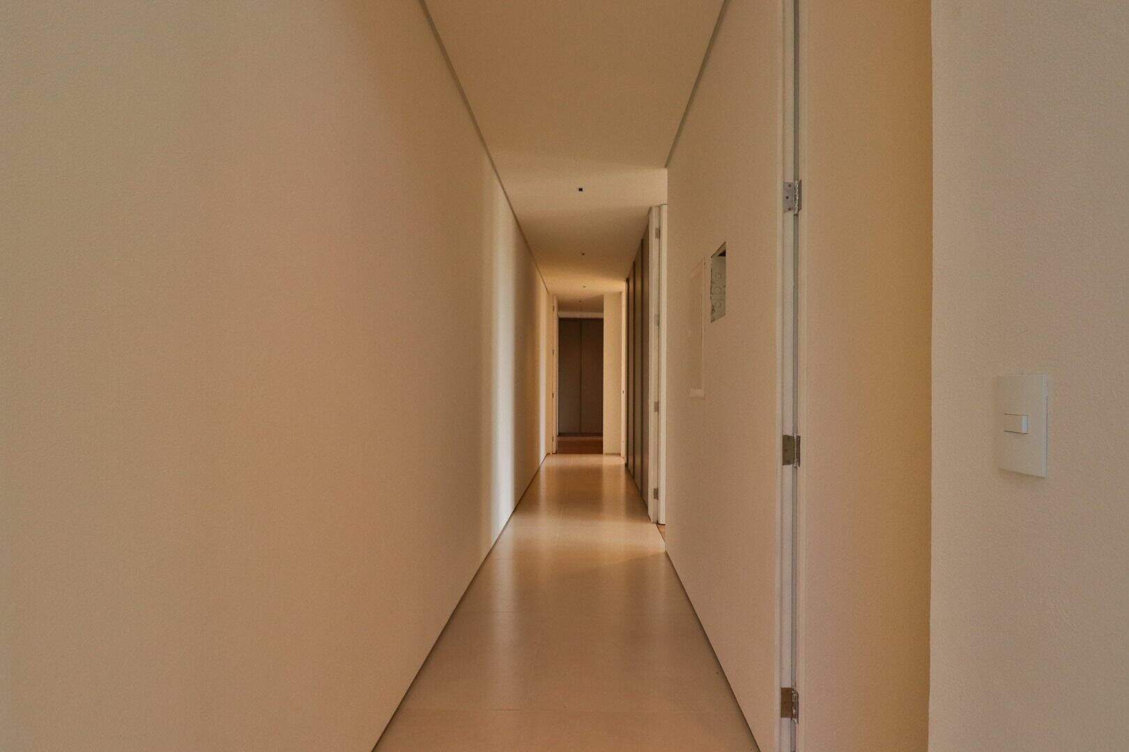 Casa no Condomínio Villas do Golfe, em Itu disponível para à venda | Grupo Kaion: 