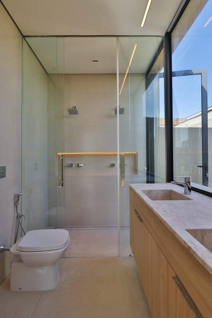 Casa no Condomínio Villas do Golfe, em Itu disponível para à venda | Grupo Kaion: 