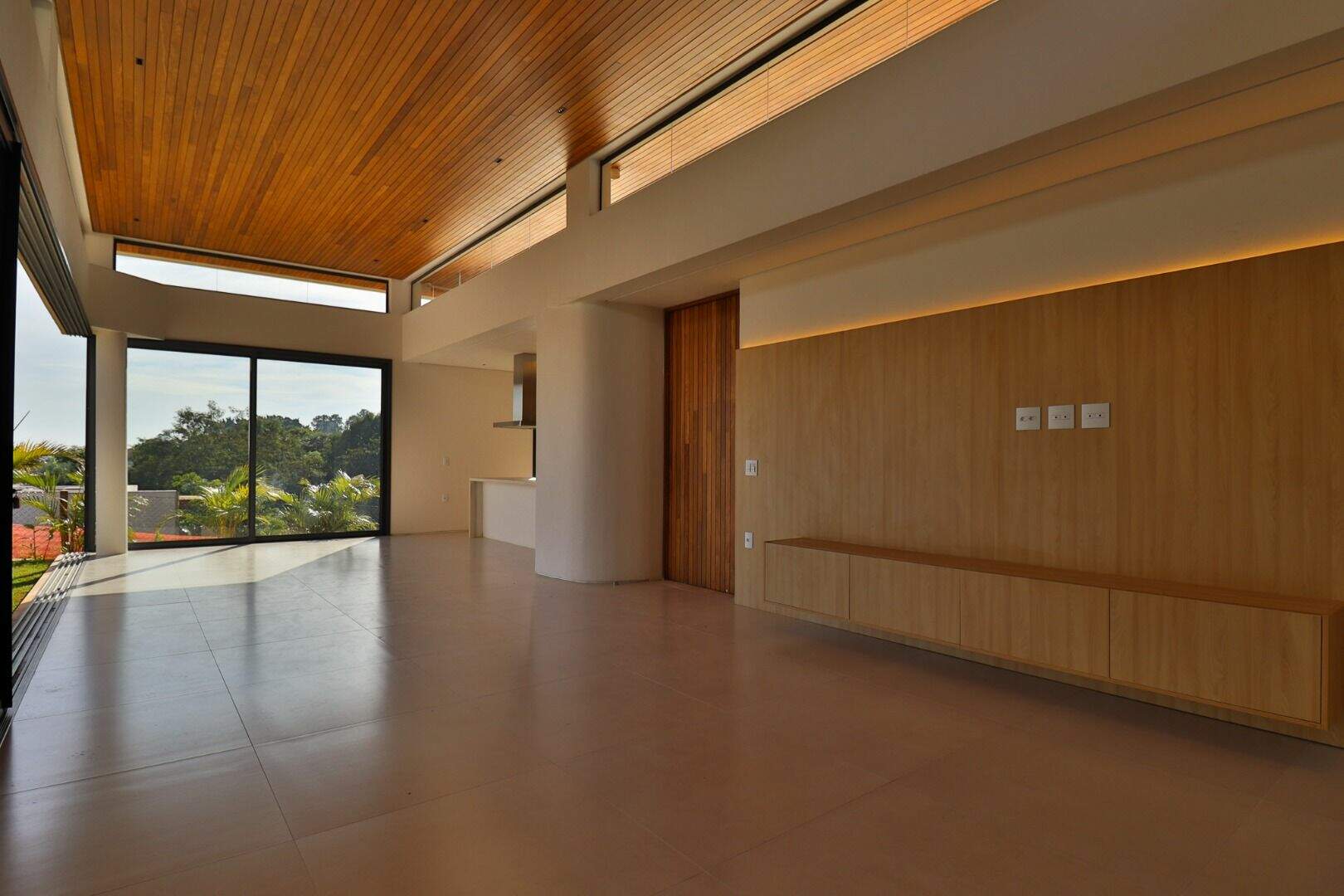 Casa no Condomínio Villas do Golfe, em Itu disponível para à venda | Grupo Kaion: 