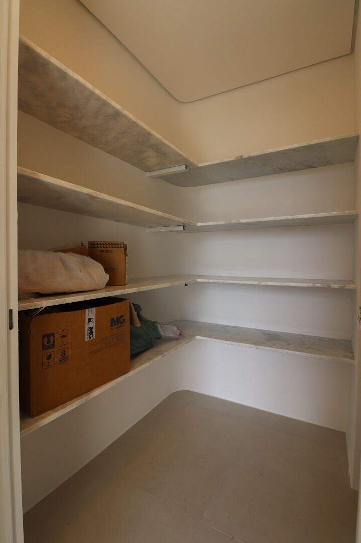 Casa no Condomínio Villas do Golfe, em Itu disponível para à venda | Grupo Kaion: 