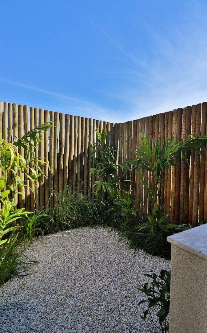 Casa no Condomínio Villas do Golfe, em Itu disponível para à venda | Grupo Kaion: 