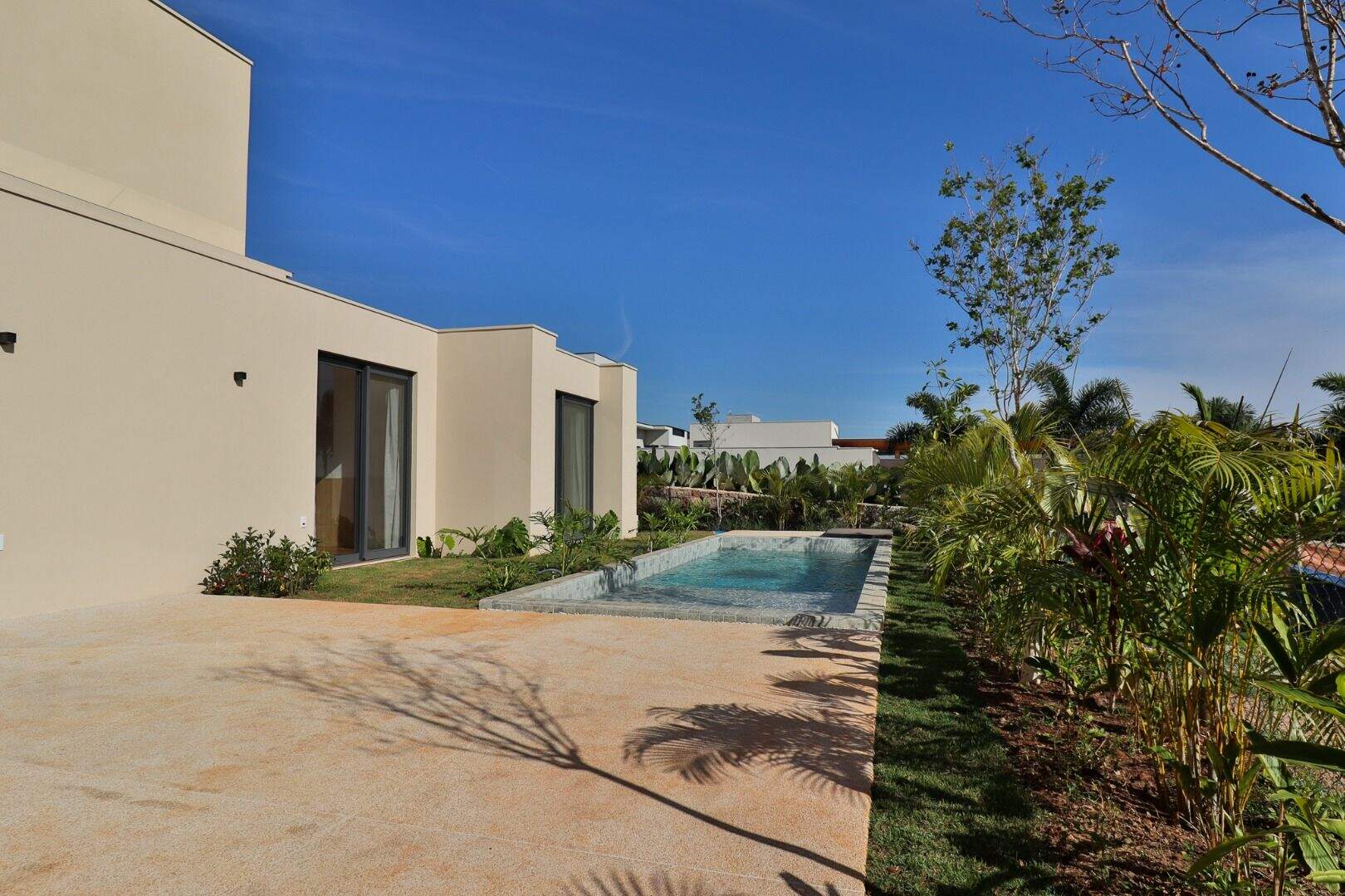 Casa no Condomínio Villas do Golfe, em Itu disponível para à venda | Grupo Kaion: 