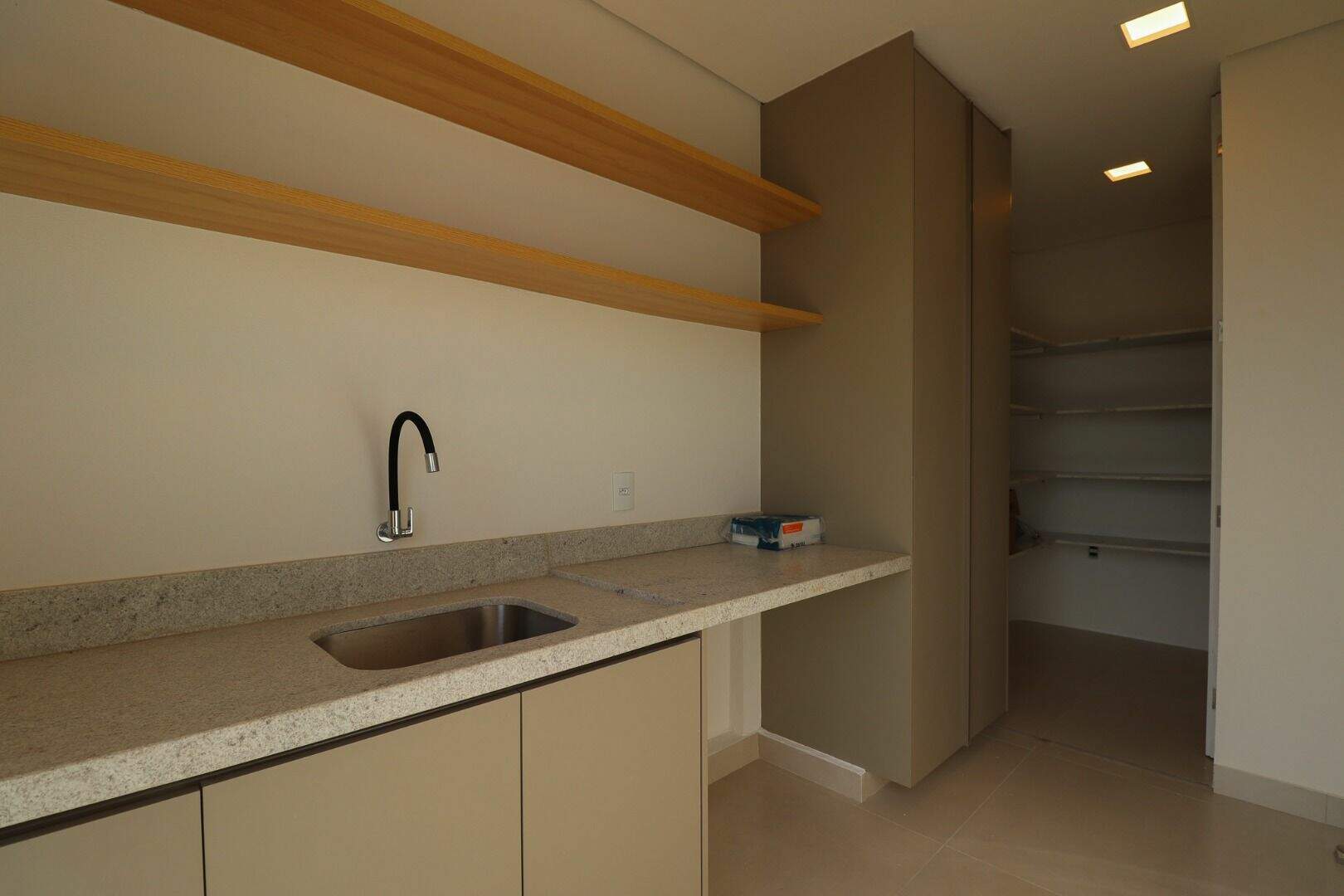 Casa no Condomínio Villas do Golfe, em Itu disponível para à venda | Grupo Kaion: 