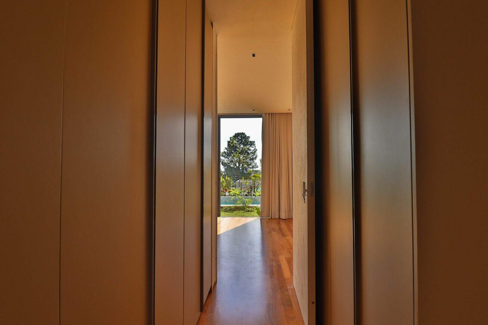 Casa no Condomínio Villas do Golfe, em Itu disponível para à venda | Grupo Kaion: 