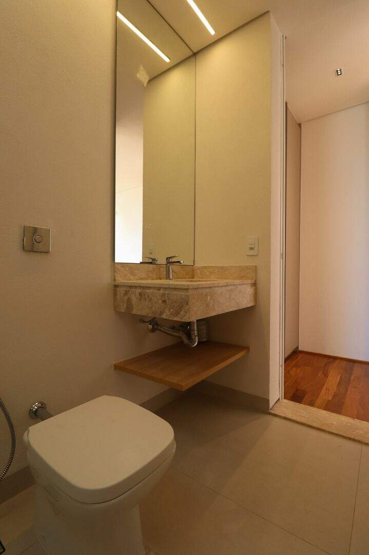 Casa no Condomínio Villas do Golfe, em Itu disponível para à venda | Grupo Kaion: 