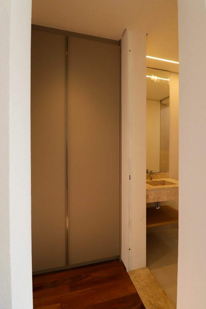 Casa no Condomínio Villas do Golfe, em Itu disponível para à venda | Grupo Kaion: 