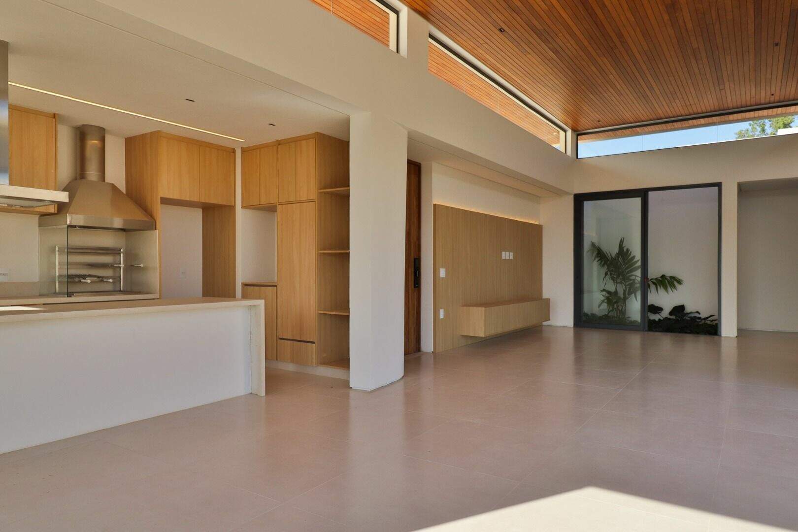 Casa no Condomínio Villas do Golfe, em Itu disponível para à venda | Grupo Kaion: 