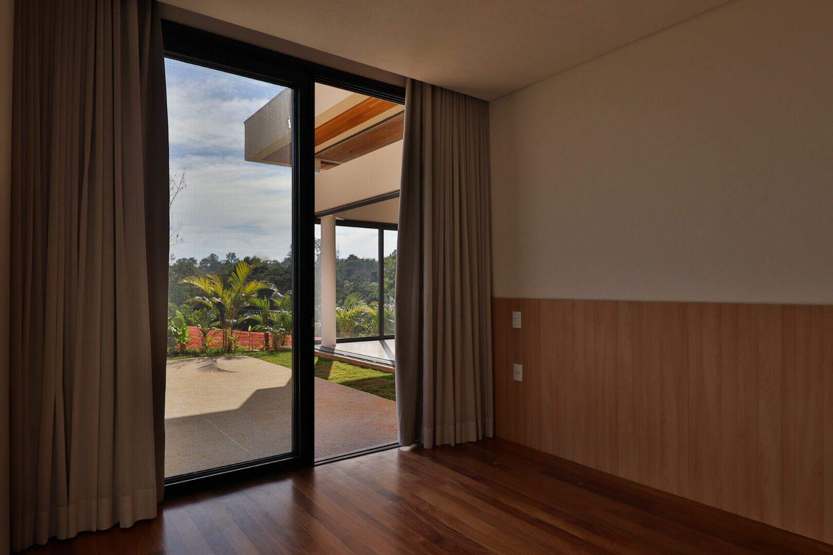Casa no Condomínio Villas do Golfe, em Itu disponível para à venda | Grupo Kaion: 