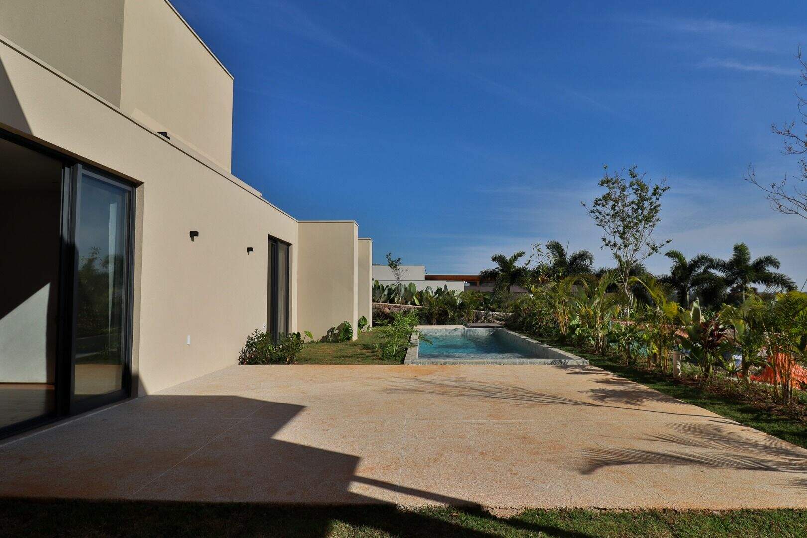 Casa no Condomínio Villas do Golfe, em Itu disponível para à venda | Grupo Kaion: 