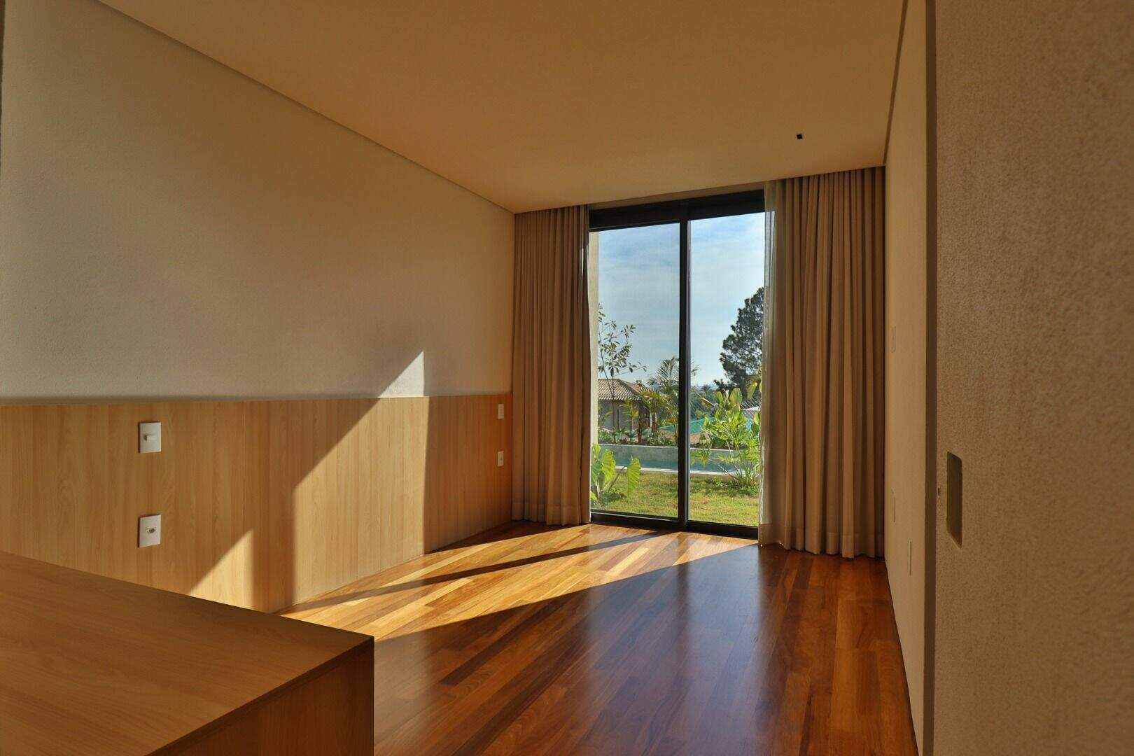 Casa no Condomínio Villas do Golfe, em Itu disponível para à venda | Grupo Kaion: 