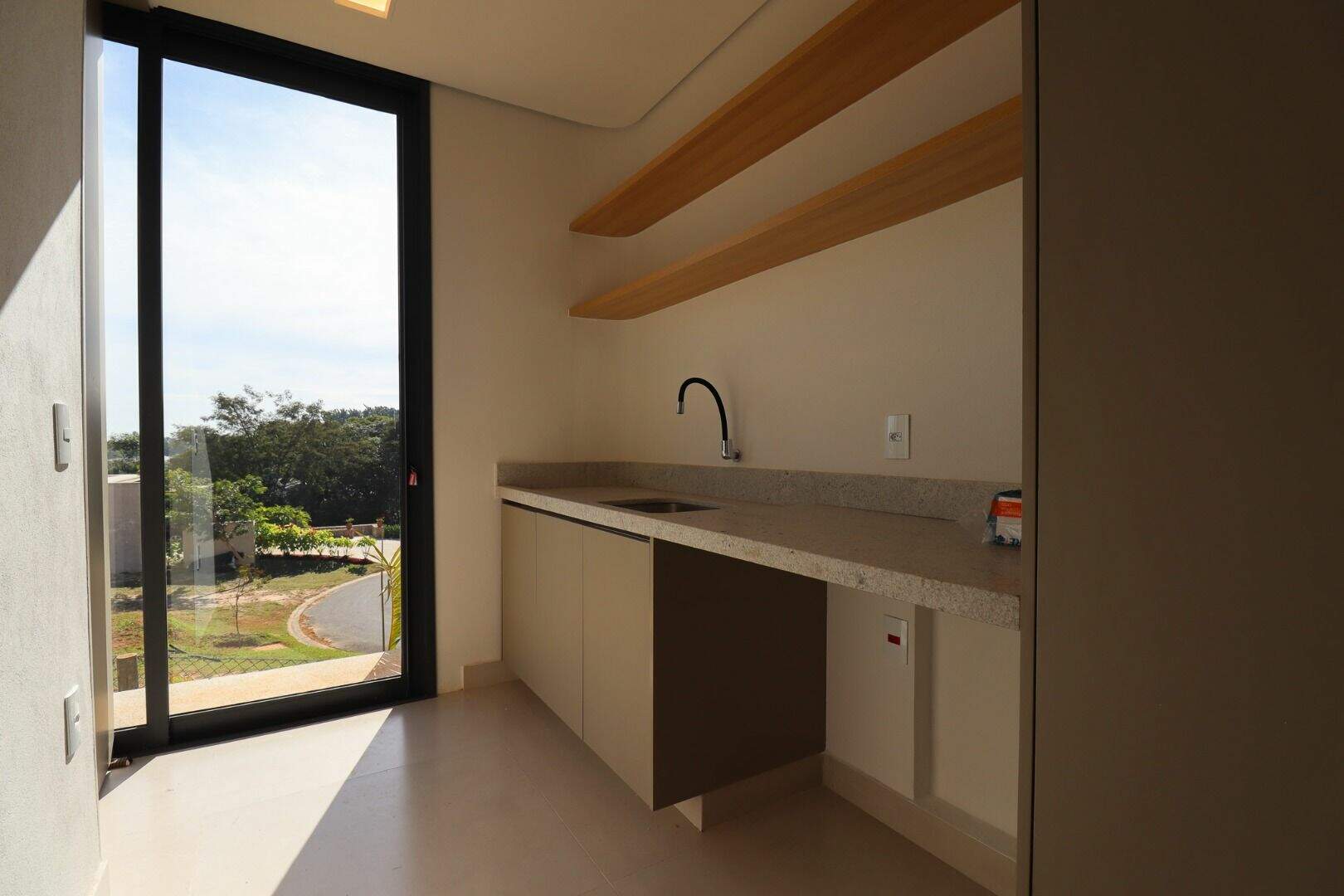 Casa no Condomínio Villas do Golfe, em Itu disponível para à venda | Grupo Kaion: 