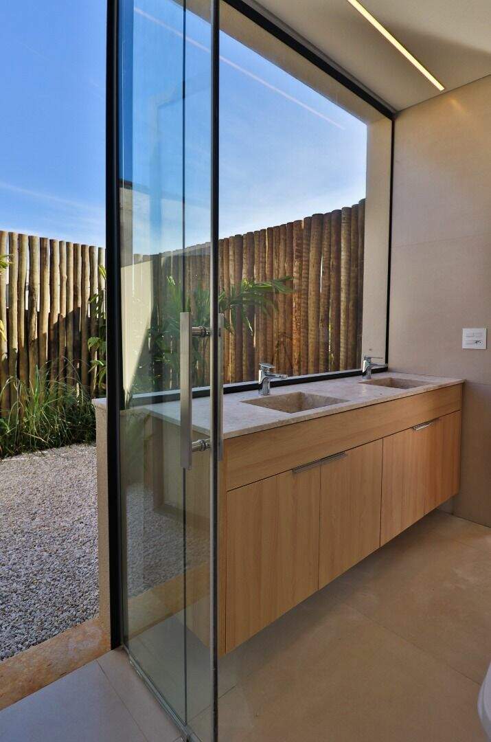 Casa no Condomínio Villas do Golfe, em Itu disponível para à venda | Grupo Kaion: 