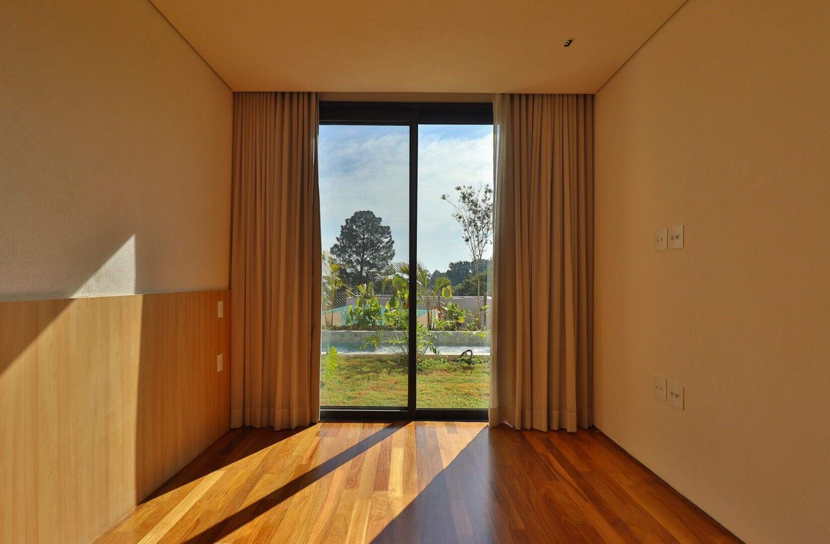 Casa no Condomínio Villas do Golfe, em Itu disponível para à venda | Grupo Kaion: 
