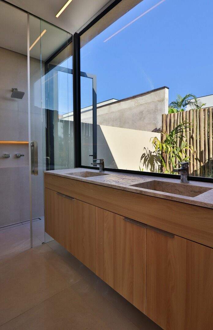 Casa no Condomínio Villas do Golfe, em Itu disponível para à venda | Grupo Kaion: 