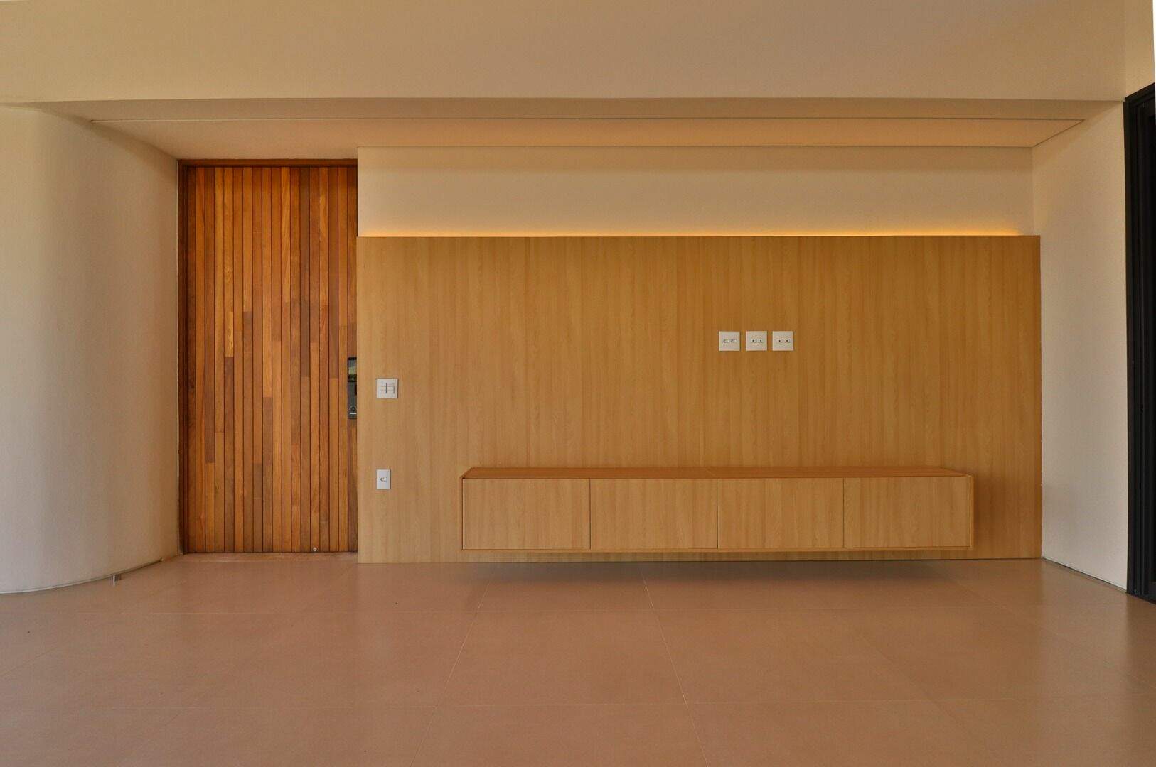 Casa no Condomínio Villas do Golfe, em Itu disponível para à venda | Grupo Kaion: 