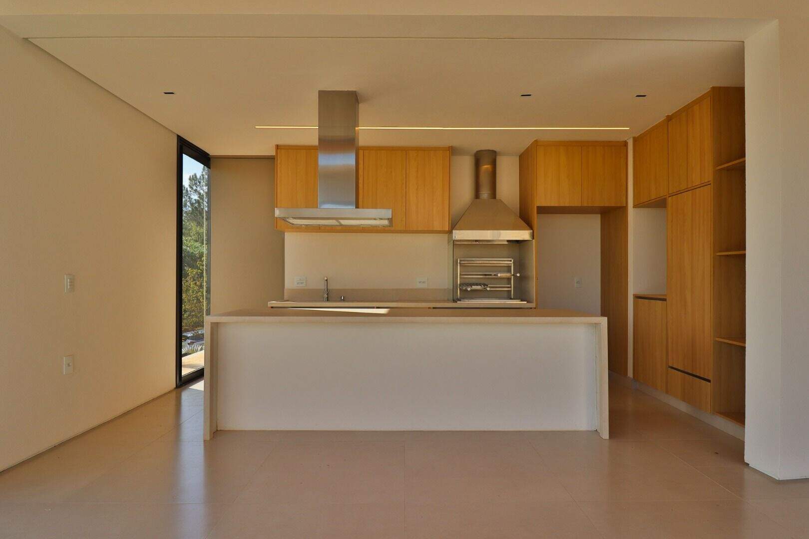 Casa no Condomínio Villas do Golfe, em Itu disponível para à venda | Grupo Kaion: 