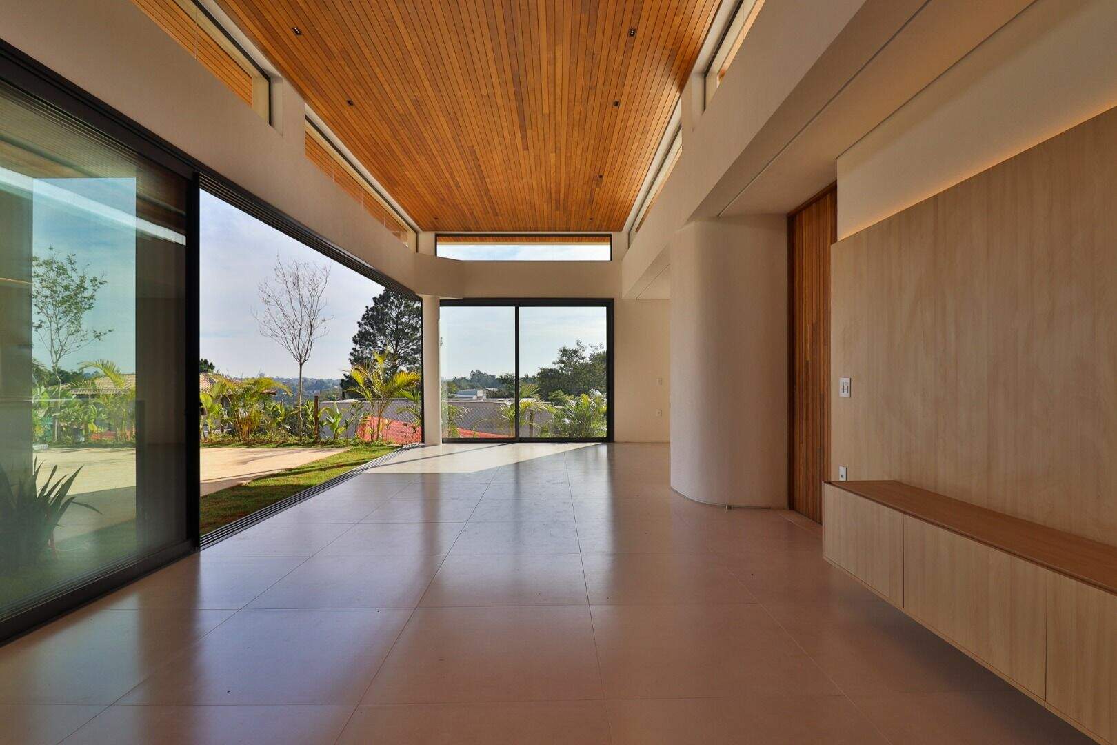 Casa no Condomínio Villas do Golfe, em Itu disponível para à venda | Grupo Kaion: 