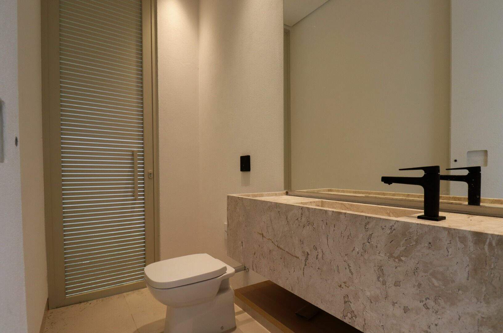 Casa no Condomínio Villas do Golfe, em Itu disponível para à venda | Grupo Kaion: 