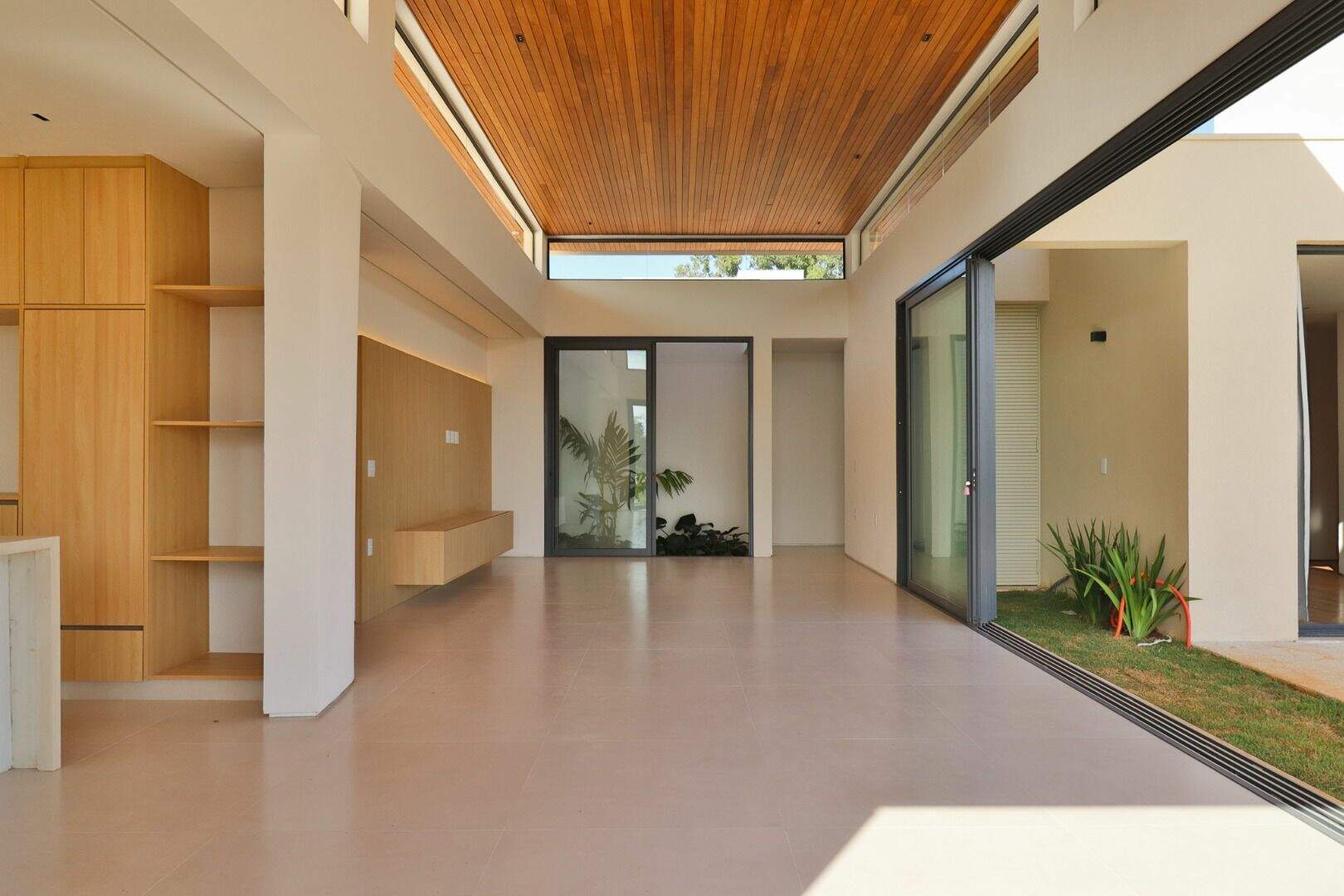 Casa no Condomínio Villas do Golfe, em Itu disponível para à venda | Grupo Kaion: 